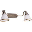 Image 1 of Rábalux Grando 6546