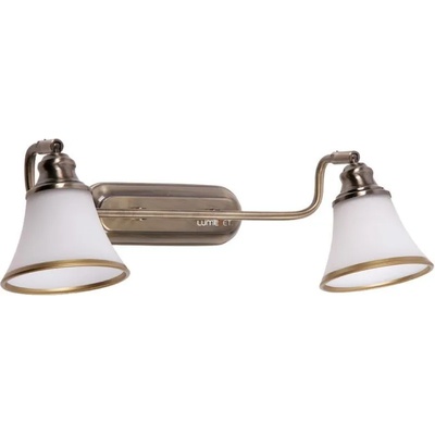 Rábalux Grando 6546