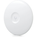 Ubiquiti Wave Pro