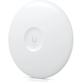 Ubiquiti Wave Pro