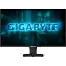 GIGABYTE GS25F14