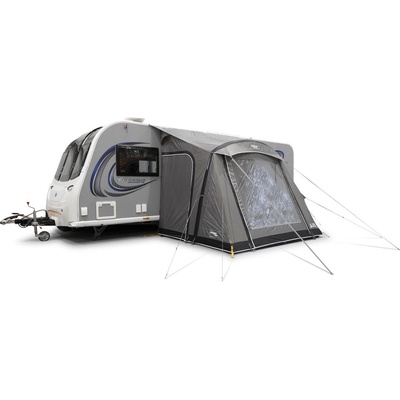 Vango Palma Air 260 (AWWPALAIR260)