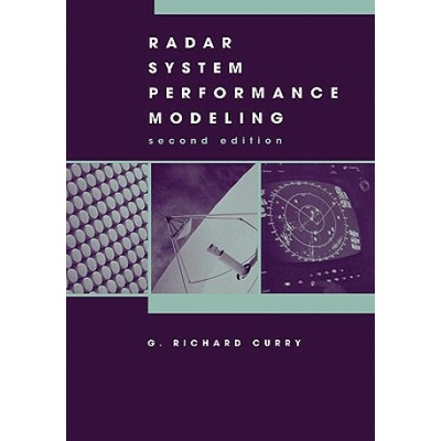 Radar System Performance Modeling