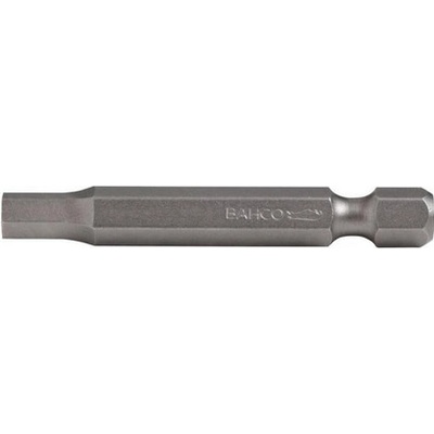 Bahco 5 ks BA-59S/50H4