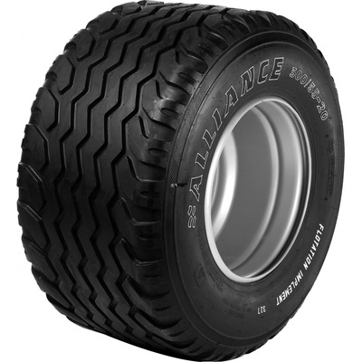 ALLIANCE FARMPRO 327 400/70-20 151/139A8 TL