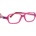 Nano Vista Basic NB01 NB0102
