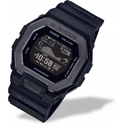 Casio GBX-100NS-1