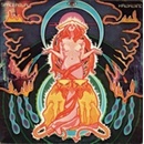 Hawkwind: Space Ritual 2 LP
