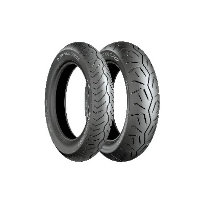 Bridgestone G722 J 170/70 R16 75H