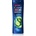 CLEAR Refreshing Grease шампоан 360ml