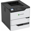 Lexmark MS-823dn