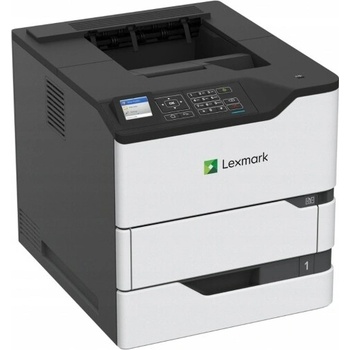 Lexmark MS-823dn