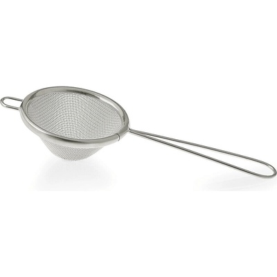 MAT-ONLINE cedník 7cm na čaj pocín.