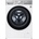 LG F104DV9RD2E