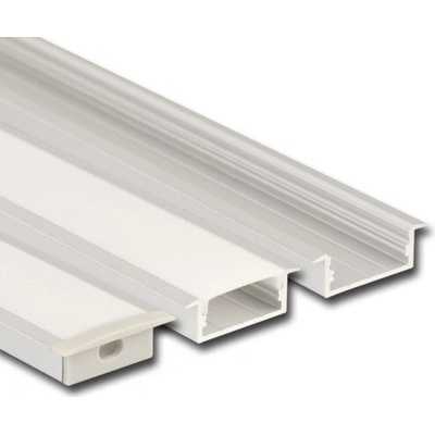 McLED 2m ML-761.080.43.2