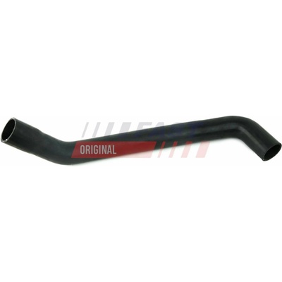 Hadica turba, Hadica plniaceho vzduchu FAST FT61661