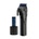 BaByliss PRO FX899MBE