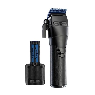 BaByliss PRO FX899MBE