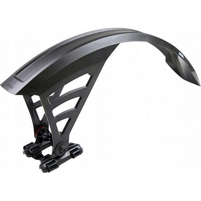Zefal RS75