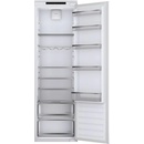 Haier HATL 174 DE