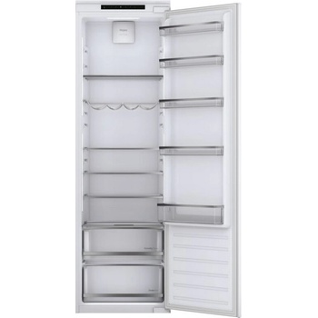 Haier HATL 174 DE