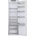 Haier HATL 174 DE