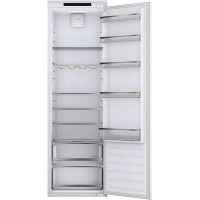 Haier HATL 174 DE
