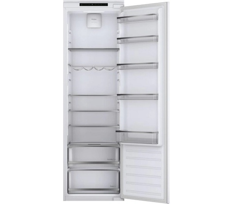Haier HATL 174 DE
