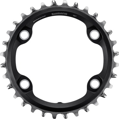 převodník 32z Shimano SLX FC-M7000 1x11 4 díry