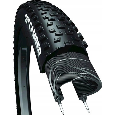 CST 29x2,25 CAMBER TR-CS302