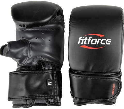 Fitforce WIDGET