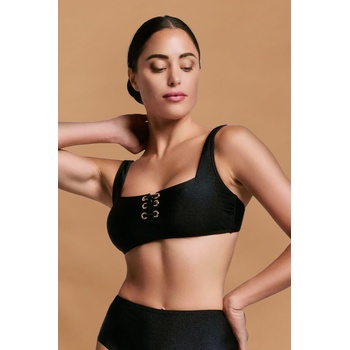 David Горнище на бански костюм David Alma (DA24108)