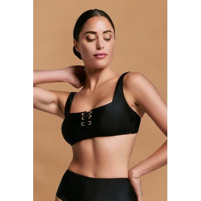 David Горнище на бански костюм David Alma (DA24108)