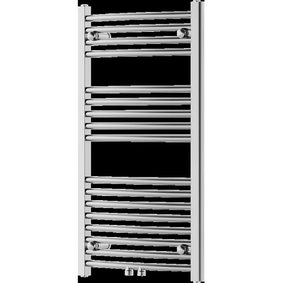 Mexen Ares 900x500 mm 294W (W102-0900-500-00-01)