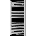 Mexen Ares 900x500 mm 294W (W102-0900-500-00-01)