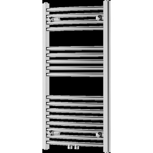 Mexen Ares 900x500 mm 294W (W102-0900-500-00-01)