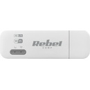 Rebel RB-0700