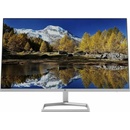 HP M27fq 2H4B5E9