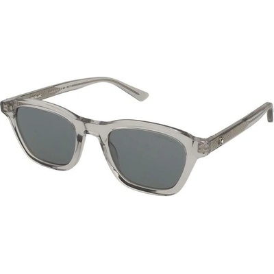 Montblanc MB0384S 004
