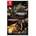 Kalypso Double Pack: Commandos 2 + Commandos 3 HD Remaster (Switch)