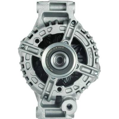 generátor AS-PL (AUTO STARTER) A0871PR