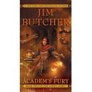 Butcher, Jim