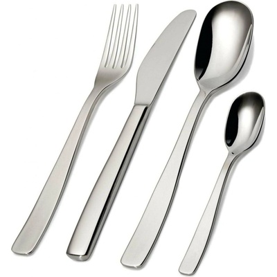 Alessi Príborová súprava Knifeforpoon 24