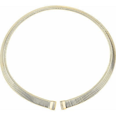 Morellato SAZP01