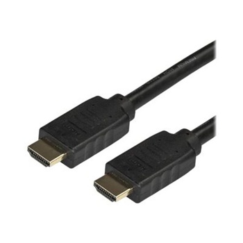 StarTech StarTech. com HDMM5MP HDMI кабел 5 м HDMI тип A (стандартен) Черен (HDMM5MP)