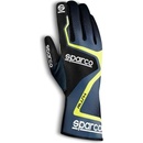 Sparco Rush