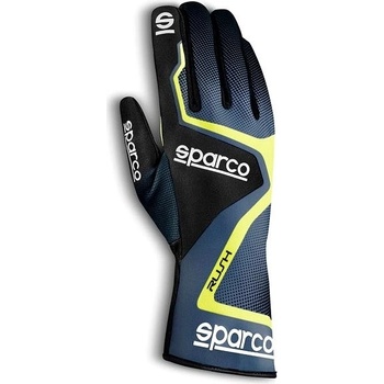 Sparco Rush
