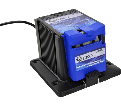 GEKO G81203