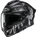 HJC C71 Roko