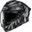HJC C71 Roko